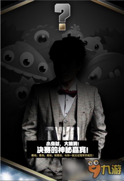 九游欢乐平台：CBA季后赛半决赛战况胶着，悬念迭起引人入胜的简单介绍