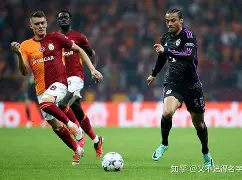 包含九游欢乐首站：德甲柏林联合的崛起与未来潜力的词条