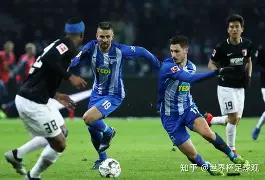 包含九游欢乐首站：德甲柏林联合的崛起与未来潜力的词条