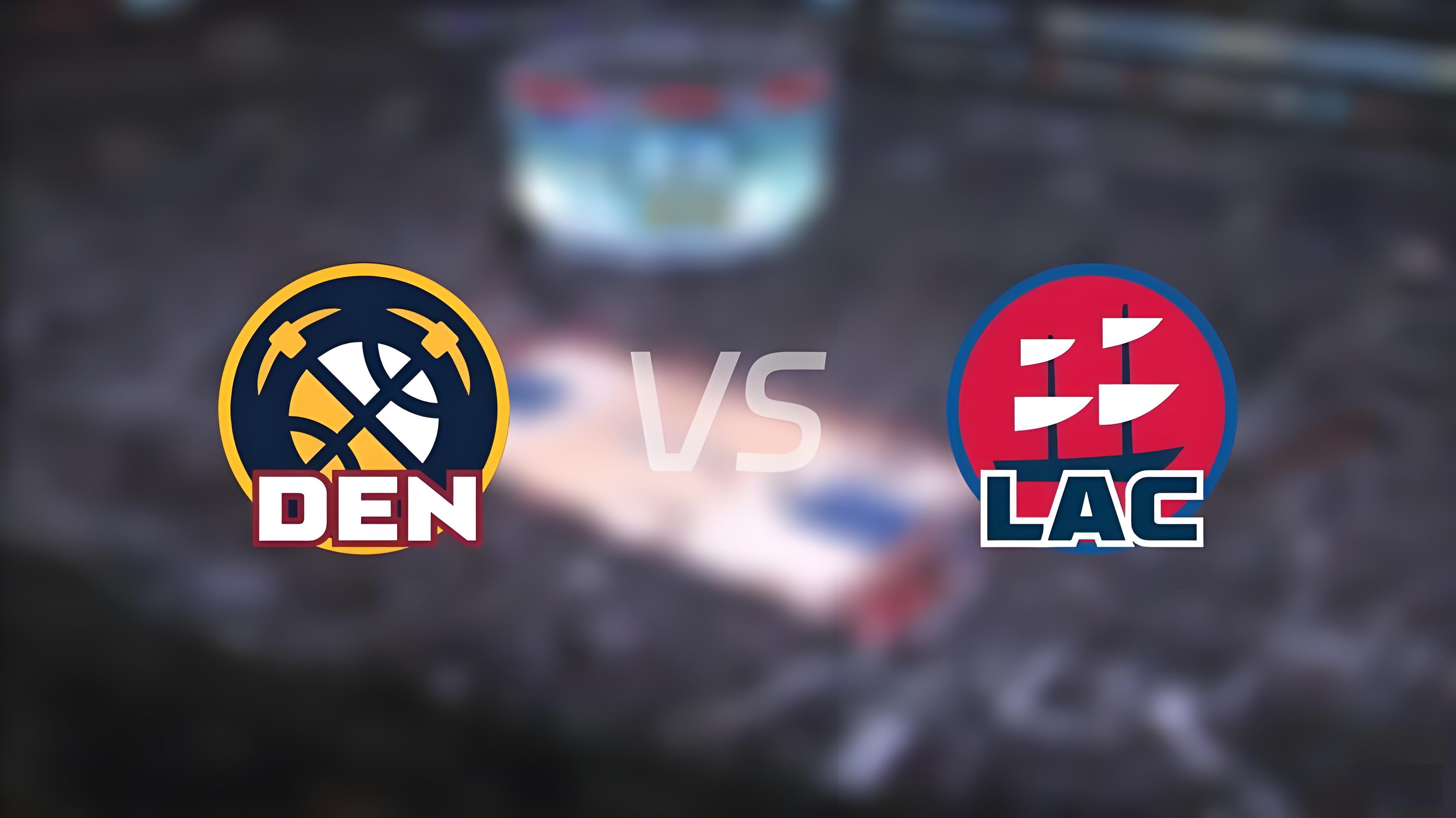 包含九游欢乐APP：NBA官方公布新赛季赛程：湖人揭幕战对阵掘金，看点十足的词条