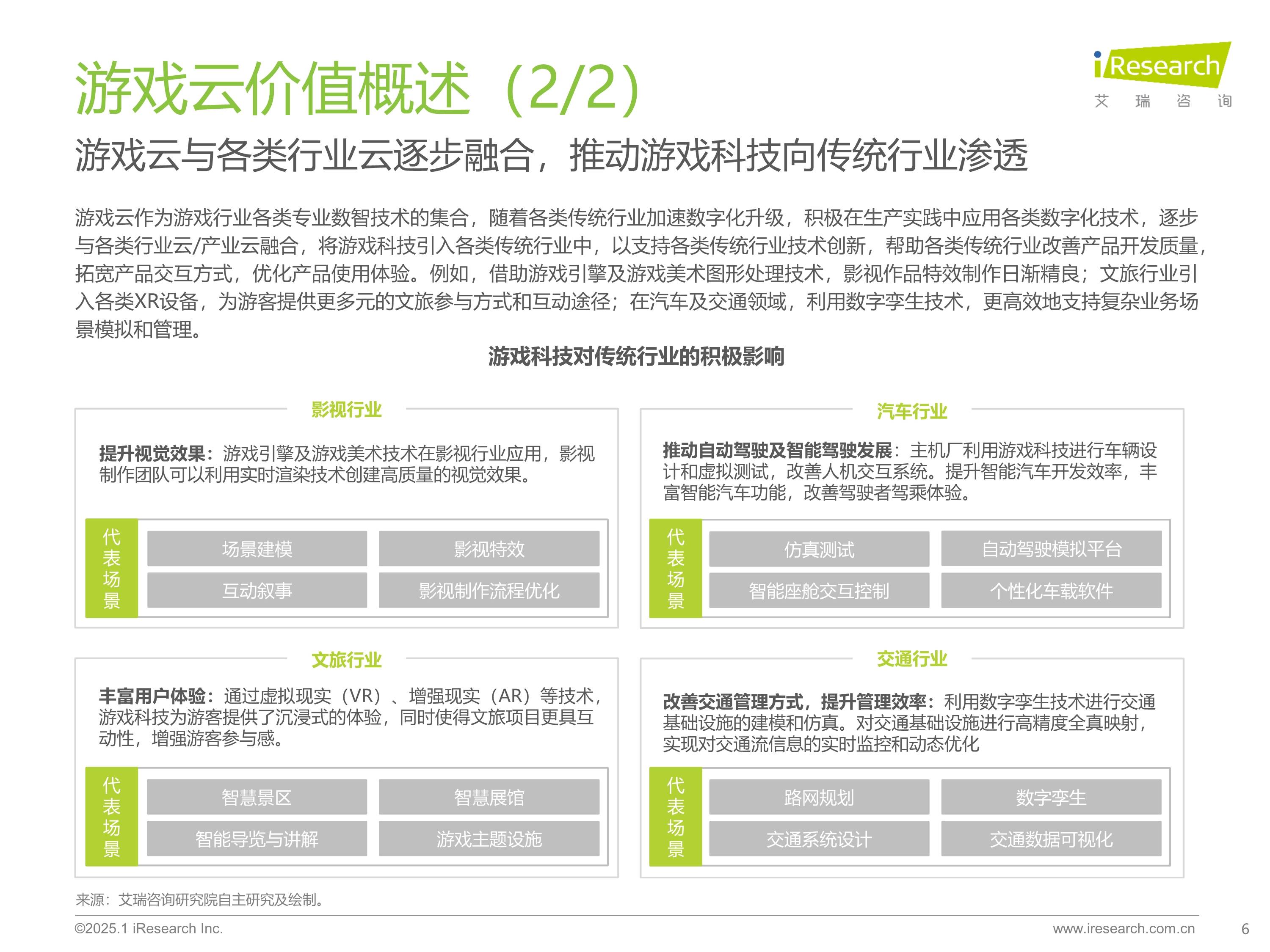 包含jiuyou.com:新兴市场：电竞游戏在亚洲的快速发展的词条