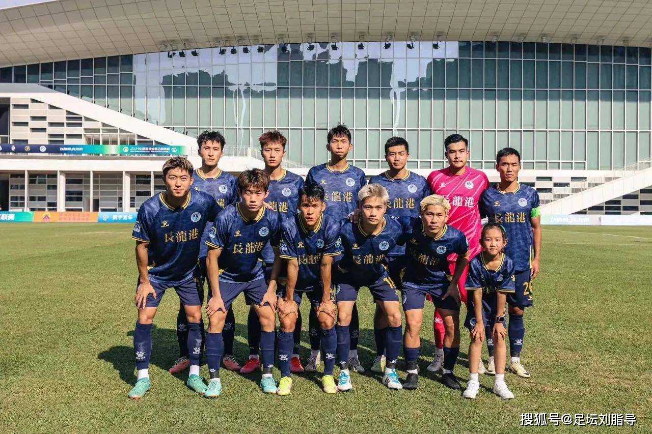 九游欢乐官方网站:中国U23国家队新阵容“扶不起的阿斗”，球迷：别抱太大希望！的简单介绍