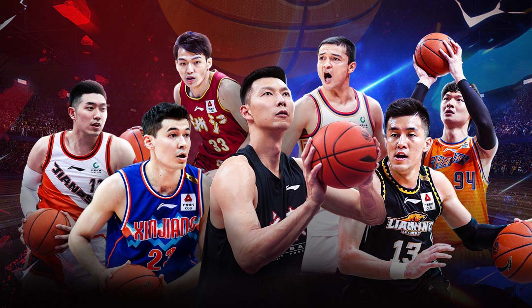 九游欢乐平台：CBA季后赛：黑马的逆袭，给联赛带来哪些启示？的简单介绍