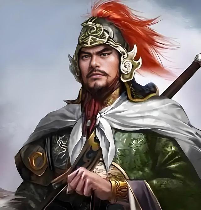 关于九游欢乐首站:法甲的历史演变：传奇与现实的信息
