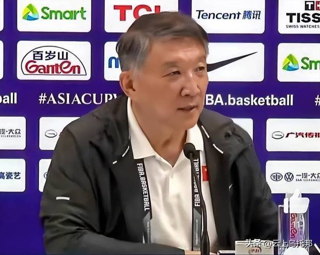 包含九游欢乐平台：WCBA联赛的赛场医疗团队构成：为球员提供全方位的医疗保障的词条
