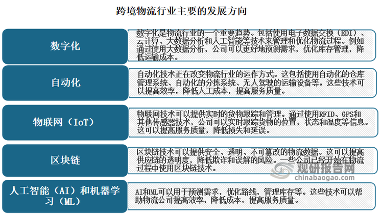 包含九游欢乐平台：CBA选秀潜力股深度剖析：技术特点与发展前景的词条