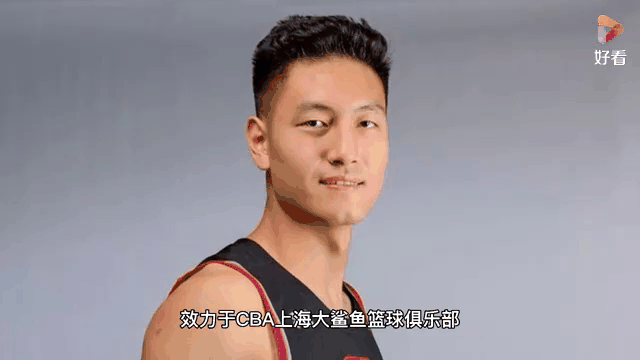 包含九游欢乐平台：CBA选秀潜力股深度剖析：技术特点与发展前景的词条
