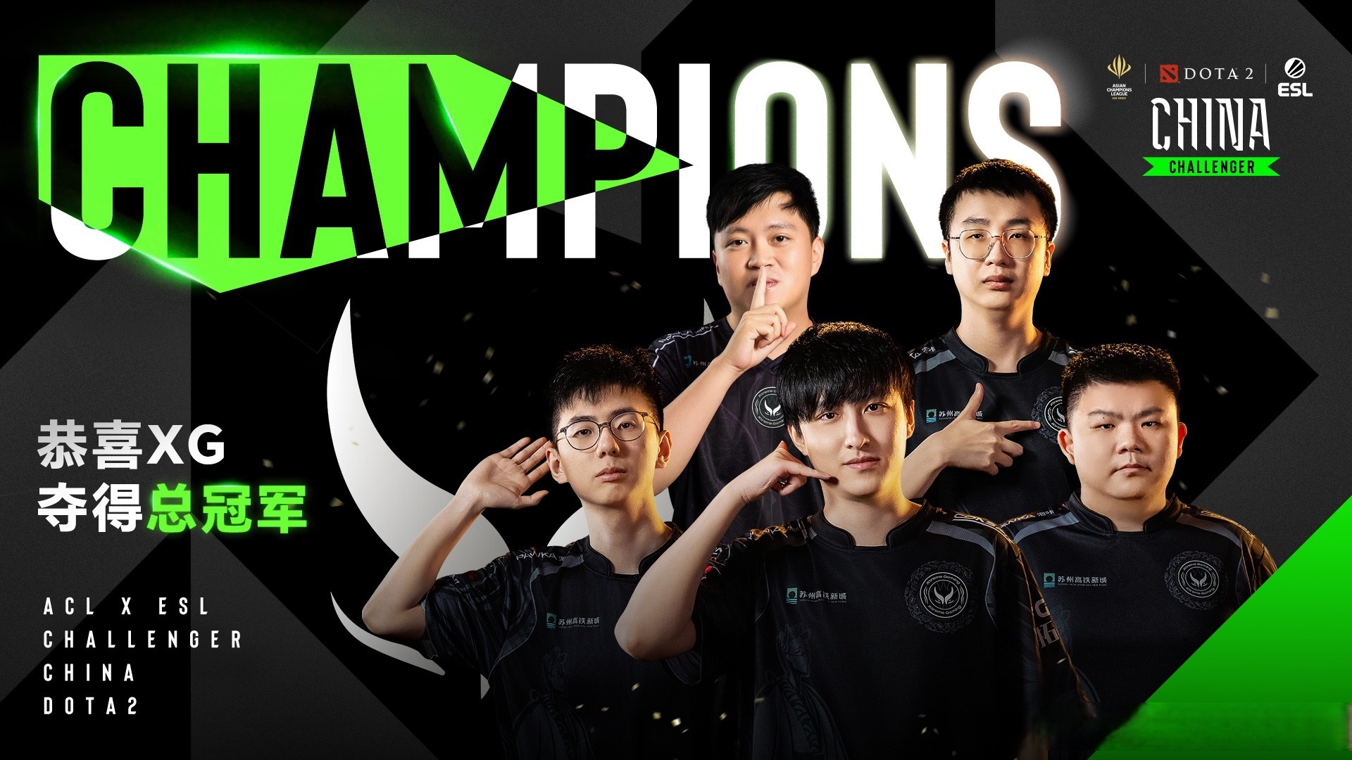 jiuyou.com:《Dota2》选手数据追踪：如何评估战斗表现与团队贡献的简单介绍