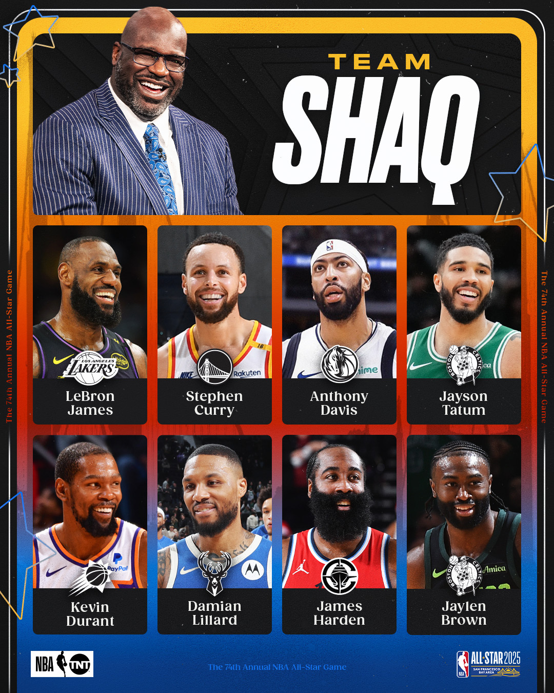 NBA选秀大会：谁将成为下一个巨星？的简单介绍
