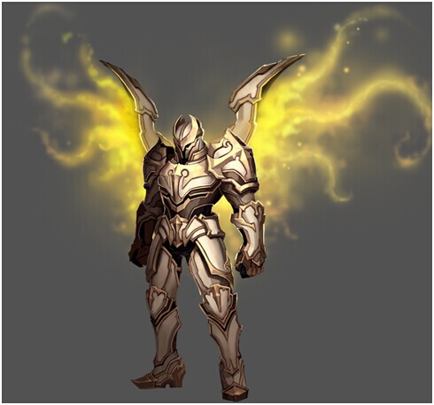 关于九游欢乐APP：76人队新赛季：尼昂表示将提升组织能力的信息