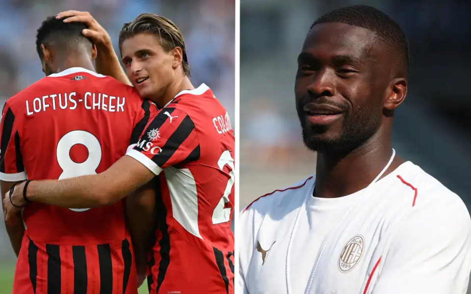 九游欢乐APP:凯尔特人队季前赛分析:磨合阵容,演练战术的简单介绍 九游欢乐APP:凯尔特人队季前赛分析:磨合阵容,演练战术的简单介绍