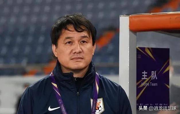 关于九游欢乐平台:CBA球队战术分析:谁是战术大师?的信息 关于九游欢乐平台:CBA球队战术分析:谁是战术大师?的信息