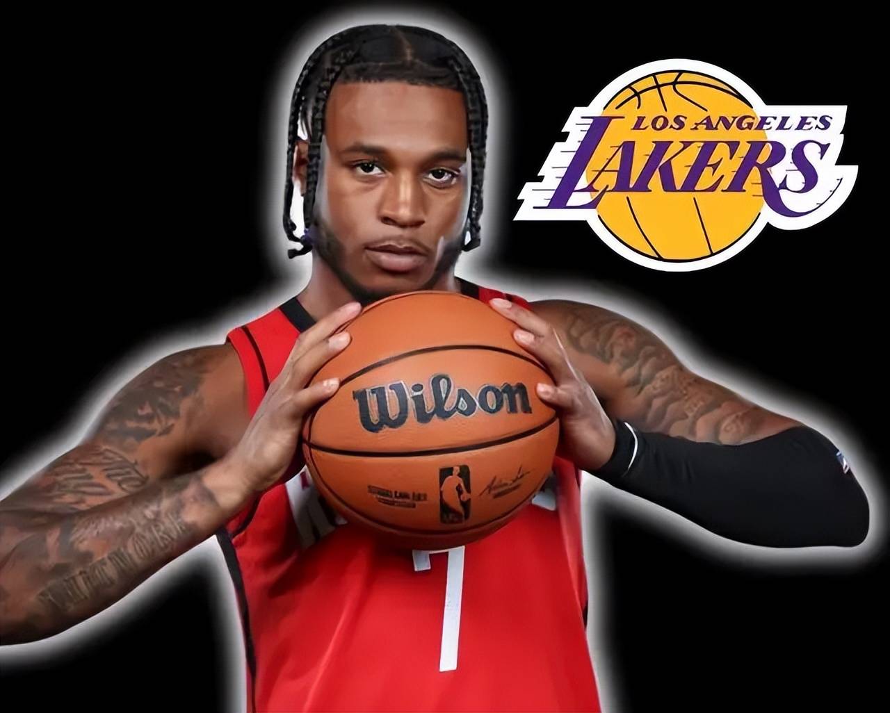 包含九游欢乐APP:湖人队新赛季:里夫斯能否继续进步,成为球队的重要一员,在季后赛中发挥关键作用,帮助球队赢得总冠军?的词条 包含九游欢乐APP:湖人队新赛季:里夫斯能否继续进步,成为球队的重要一员,在季后赛中发挥关键作用,帮助球队赢得总冠军?的词条