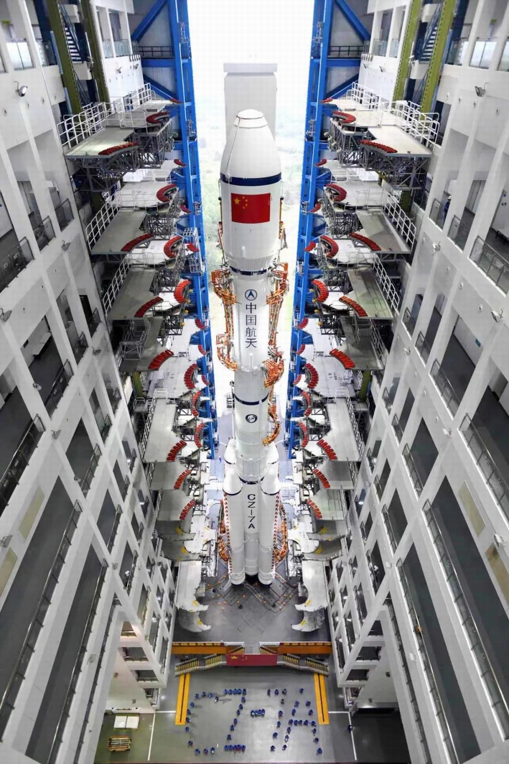 九游欢乐平台:中国男篮历史上的经典失利分析:从失败中吸取教训的简单介绍 九游欢乐平台:中国男篮历史上的经典失利分析:从失败中吸取教训的简单介绍