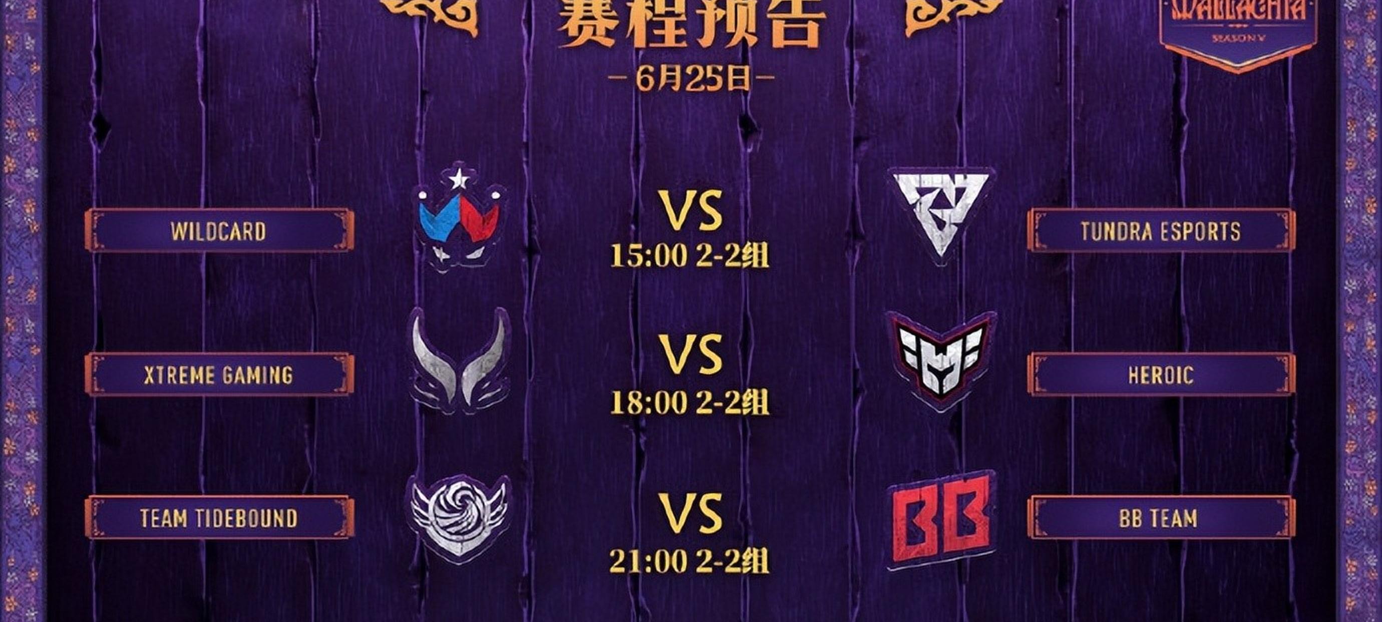 jiuyou.com:《Dota2》勇士之旅：如何提升你的技术在比赛中致胜的简单介绍