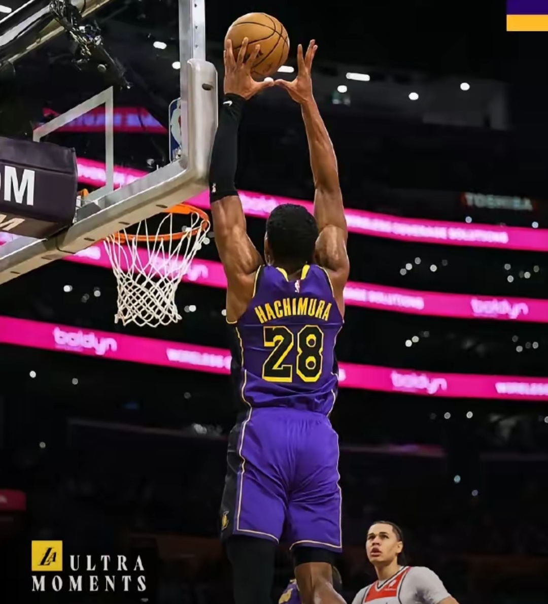 关于九游欢乐APP:湖人队新赛季:范德比尔特表示将提升快攻成功率的信息 关于九游欢乐APP:湖人队新赛季:范德比尔特表示将提升快攻成功率的信息