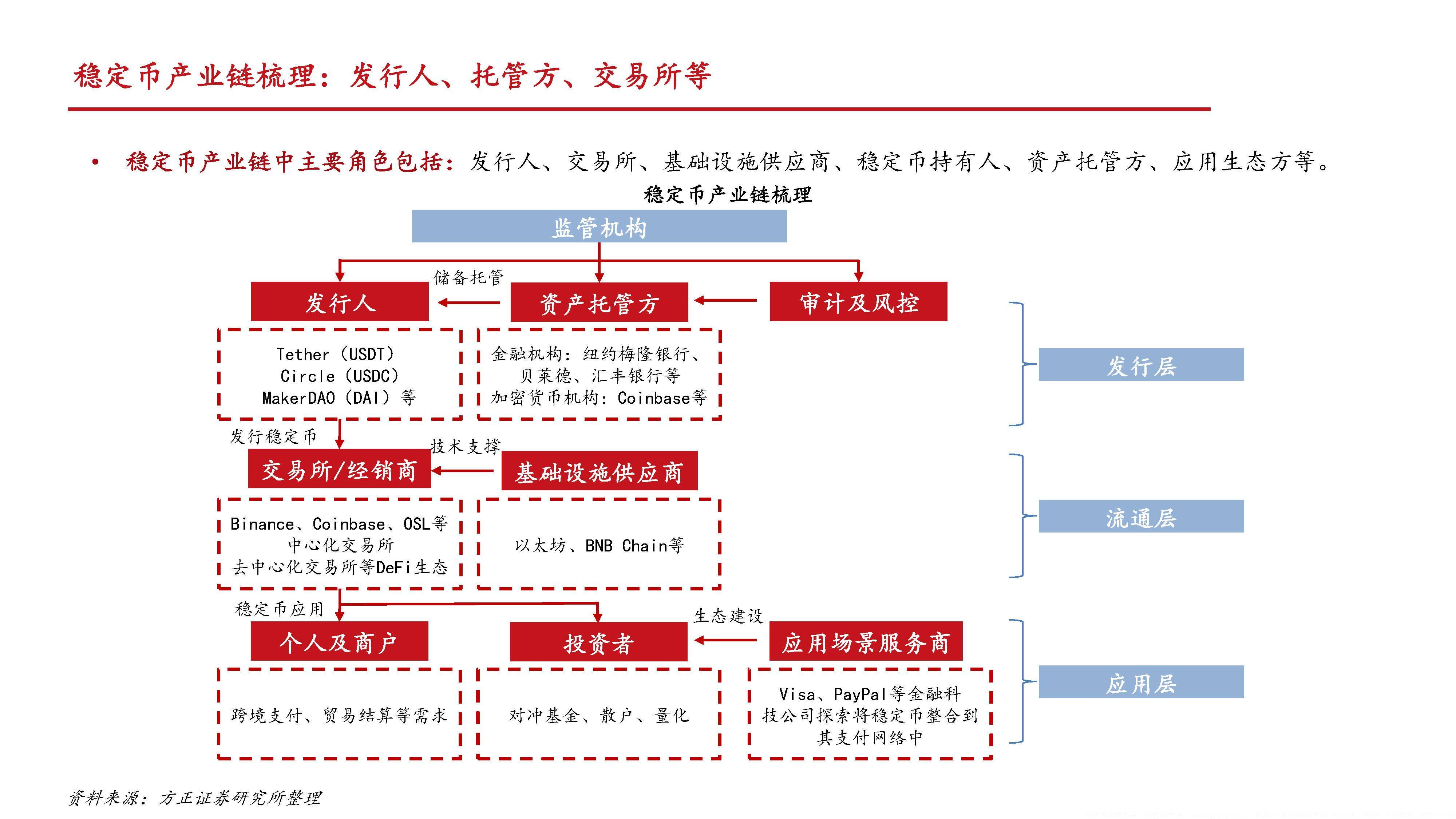 jiuyou.com:全球电竞产业链的解析：资金流向与趋势的简单介绍