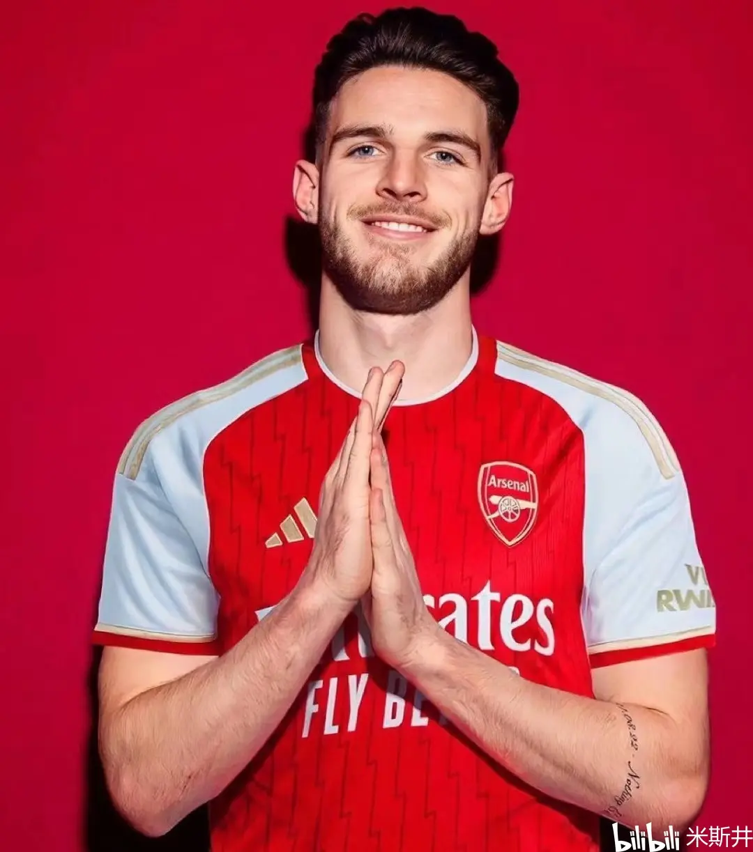 九游欢乐首站:英超的紧张节奏:比赛与休赛期的平衡 九游欢乐首站:英超的紧张节奏:比赛与休赛期的平衡