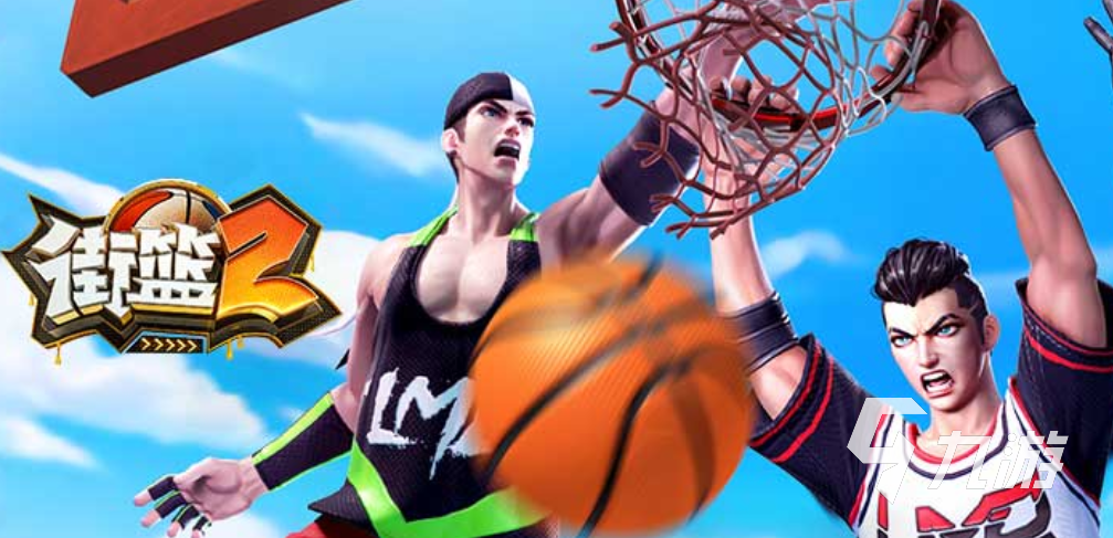 关于九游欢乐APP：NBA联盟公布新赛季训练营时间表：各队积极备战的信息