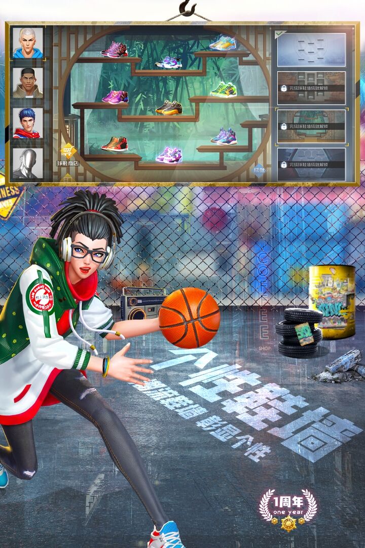 关于九游欢乐APP：NBA联盟公布新赛季训练营时间表：各队积极备战的信息
