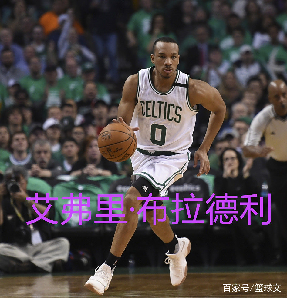 包含九游欢乐平台：篮球球星的个人品牌形象管理：维护良好的公众形象的词条