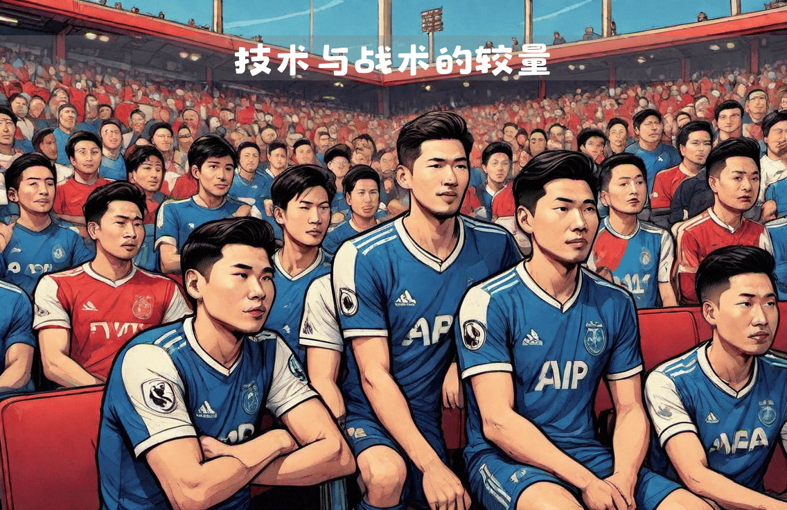 九游欢乐首站：意甲维罗纳的进攻风格与战术演变的简单介绍