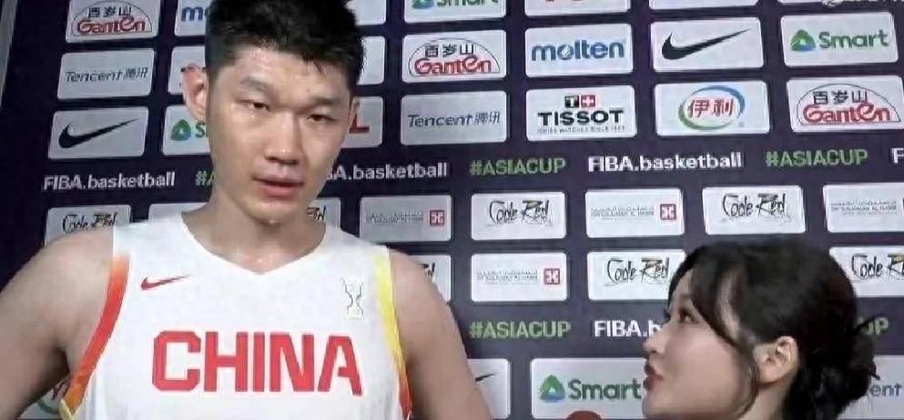 九游欢乐平台：中国男篮历史上的争议判罚：回顾那些引发热议的瞬间的简单介绍