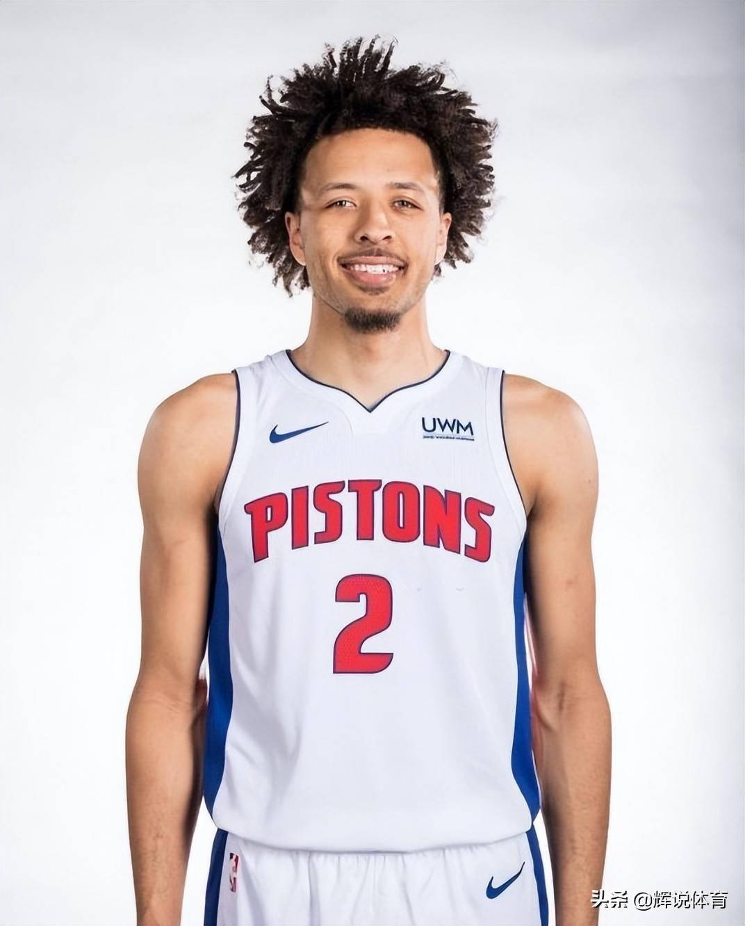 九游欢乐APP：NBA联盟公布新赛季最快进步球员赔率：爱德华兹领跑