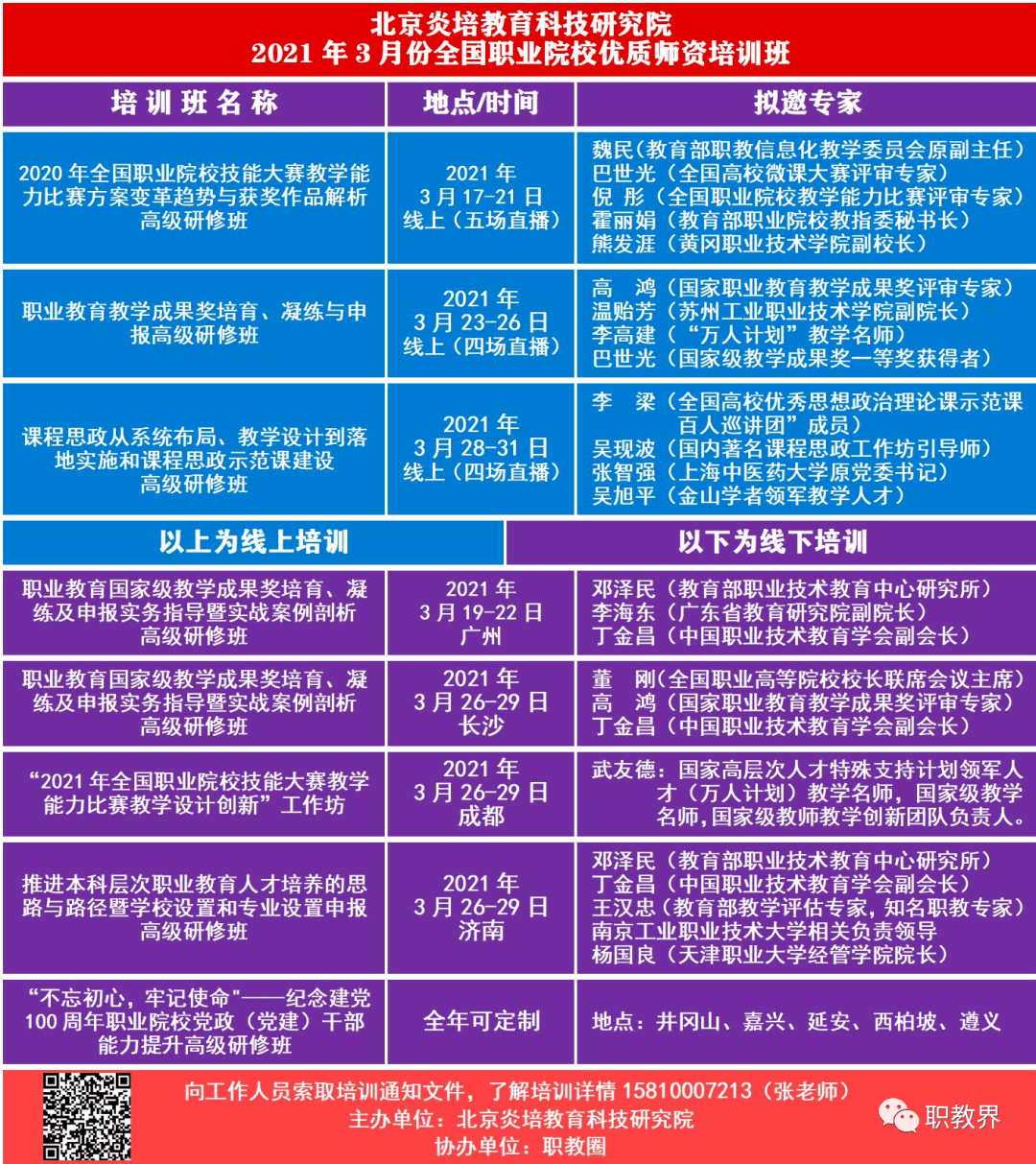 包含九游欢乐平台：中国篮球教练员培训体系升级，培养更多优秀人才的词条