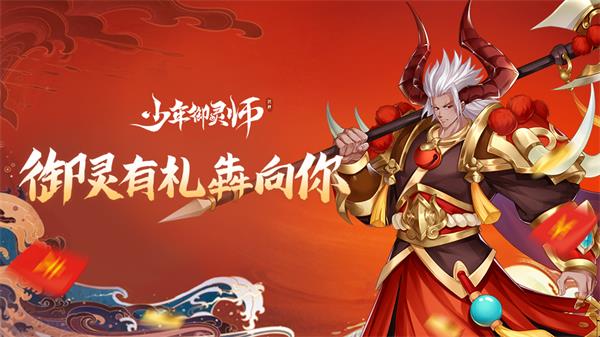 九游欢乐官方网站:中超“赛会制”成“封闭训练”，球员：想“越狱”！的简单介绍