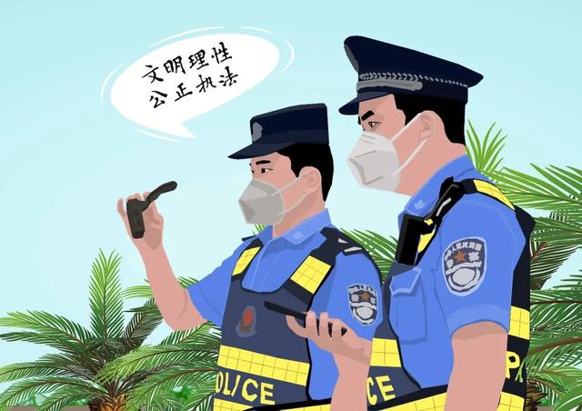 关于九游欢乐平台：中国篮球裁判员队伍建设，公正执法维护公平的信息
