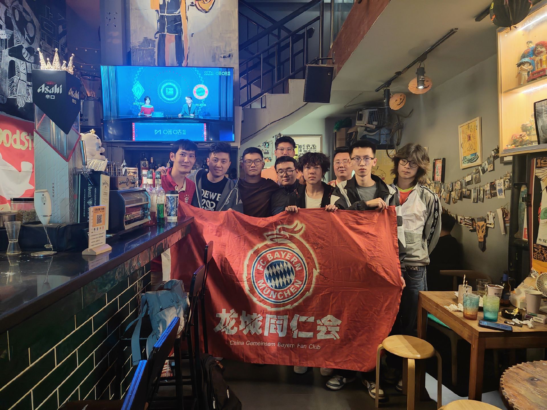 九游欢乐首站:德甲的比赛日氛围：为什么球迷如此热情