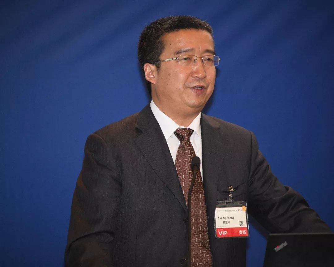 九游欢乐官方网站:中国足球改革方向：市场化与专业化
