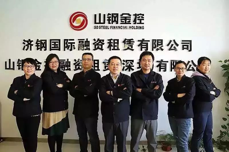 九游欢乐官方网站:中国足球改革方向：市场化与专业化