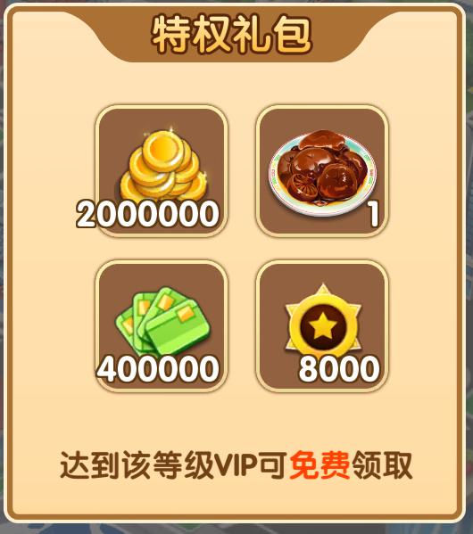 九游娱乐:体育成功的心理因素：自信心与成就感的联系的简单介绍