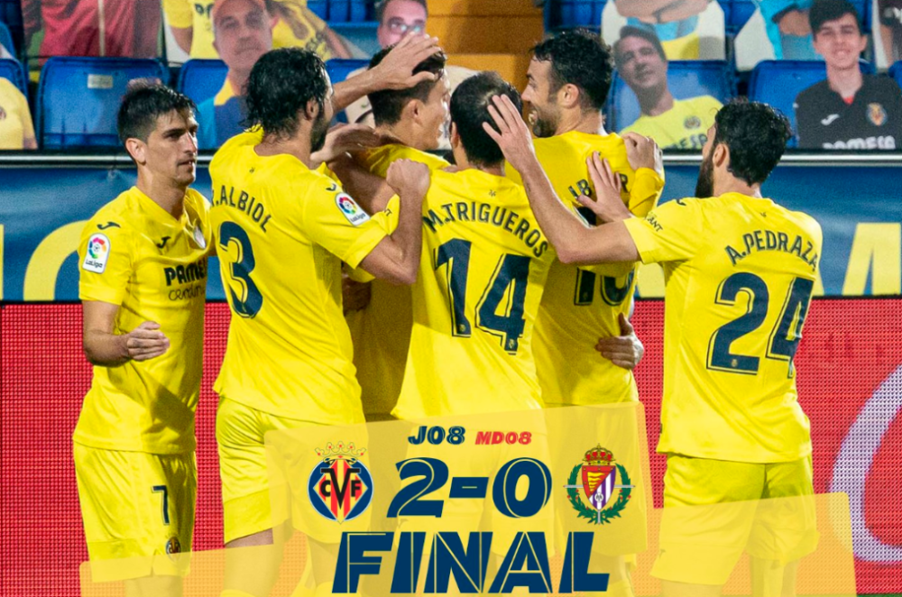 九游欢乐首站：西甲科尔多瓦的青训体系与未来潜力