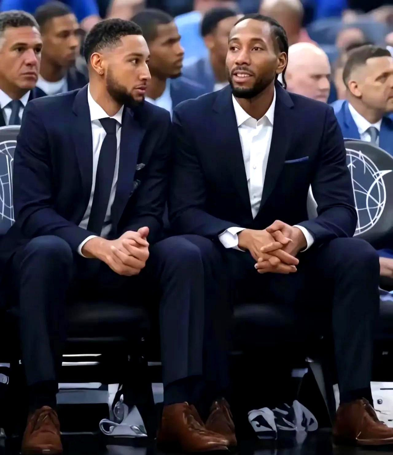 包含九游欢乐APP:篮网队重建之路:西蒙斯能否找回状态?的词条 包含九游欢乐APP:篮网队重建之路:西蒙斯能否找回状态?的词条