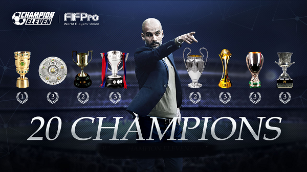 包含九游欢乐首站:英超的调停机制:如何解决争议决定的词条 包含九游欢乐首站:英超的调停机制:如何解决争议决定的词条