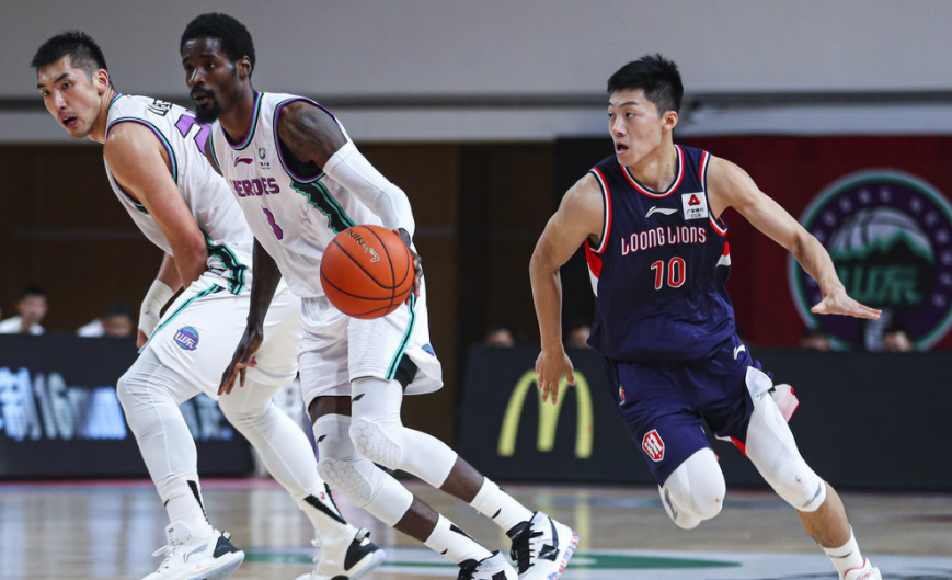 九游欢乐APP：76人队新赛季：哈里斯能否成为稳定的得分点？