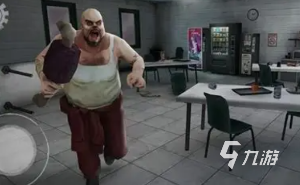 九游欢乐APP：凯尔特人队季前赛：奎塔展现组织能力，争夺轮换位置的简单介绍