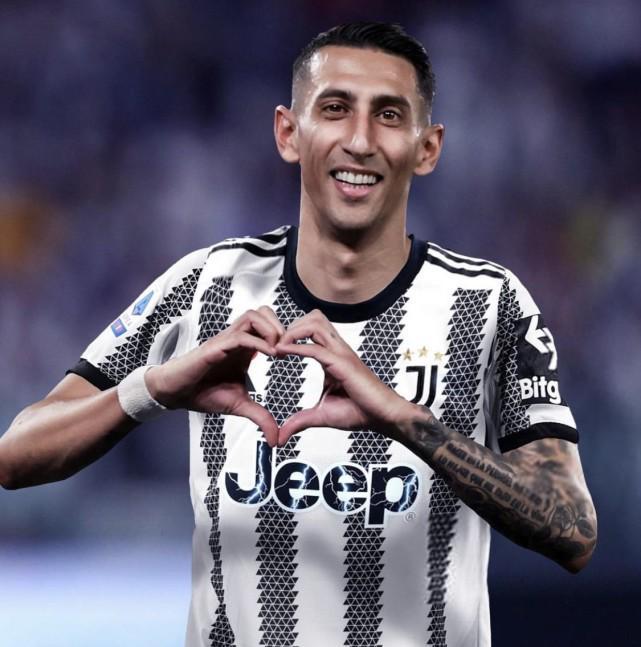 九游欢乐APP:凯尔特人队季前赛:奎塔展现组织能力,争夺轮换位置的简单介绍 九游欢乐APP:凯尔特人队季前赛:奎塔展现组织能力,争夺轮换位置的简单介绍