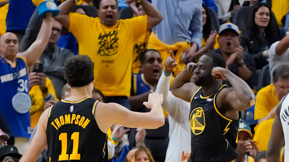 关于九游欢乐APP：凯尔特人队季后赛挑战：能否克服伤病，保持竞争力？的信息