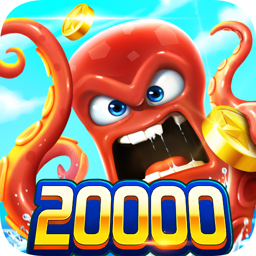 九游欢乐首站:法甲新赛季的期待：变革中的机遇的简单介绍