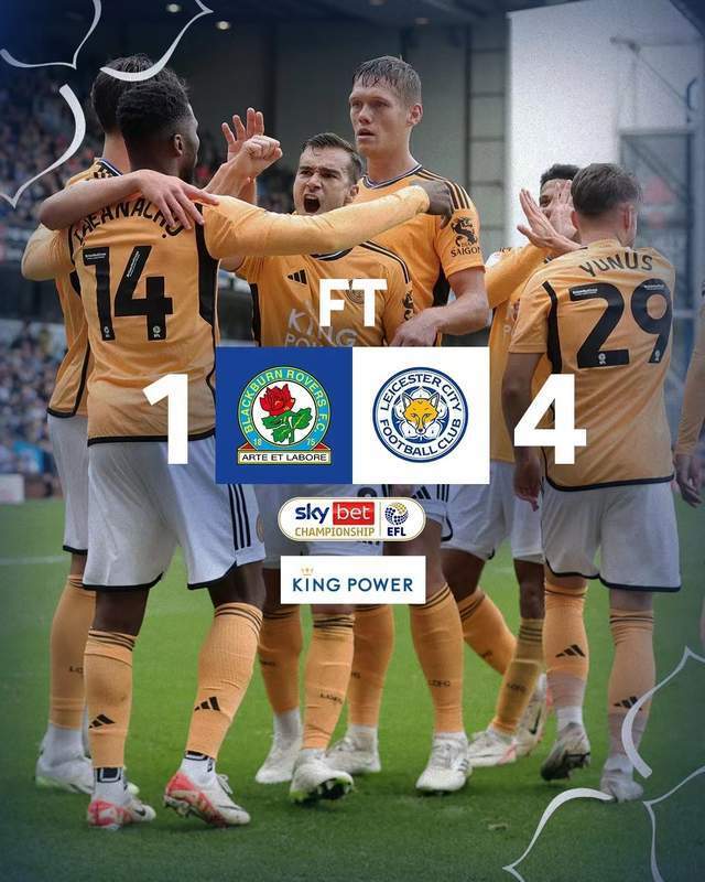 九游欢乐首站：英超布莱克本的战术革新与赛季目标的简单介绍