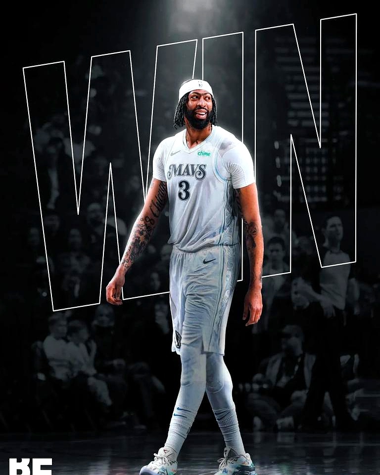 包含九游欢乐APP：湖人队新赛季：戴维斯能否保持健康，成为球队的内线支柱？的词条