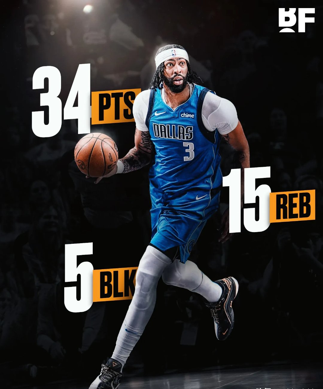 包含九游欢乐APP:湖人队新赛季:戴维斯能否保持健康,成为球队的内线支柱?的词条 包含九游欢乐APP:湖人队新赛季:戴维斯能否保持健康,成为球队的内线支柱?的词条