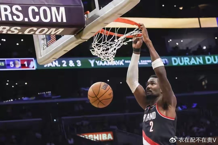 九游欢乐APP：太阳队新赛季：艾顿表示将专注于防守和篮板的简单介绍