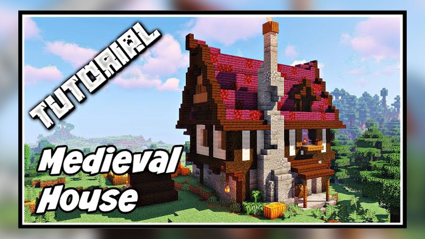 jiuyou.com:《Minecraft》建筑大赛：创造力与竞技的完美结合的简单介绍