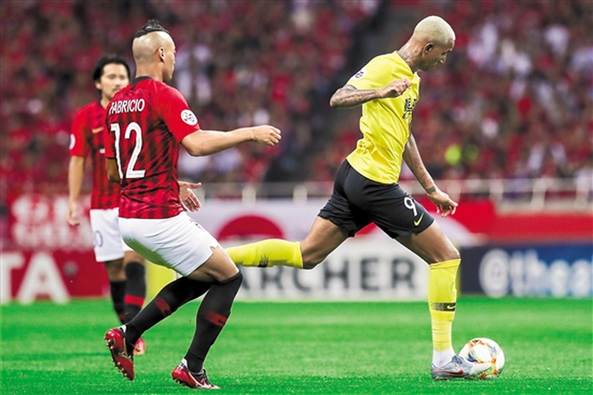 关于九游欢乐平台：CBA总决赛，胜负关键真的是球星个人能力吗？的信息