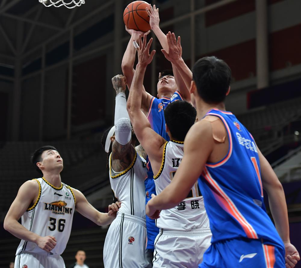 包含九游欢乐平台:CBA季后赛半决赛尘埃落定,决赛对阵出炉的词条 包含九游欢乐平台:CBA季后赛半决赛尘埃落定,决赛对阵出炉的词条